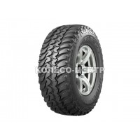 Bridgestone Dueler M/T 674 265/75 R16 119Q